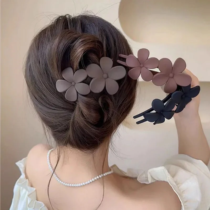 Double Flower Claws - Image 3